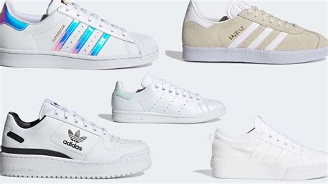 moderne adidas sneakers|best adidas shoes.